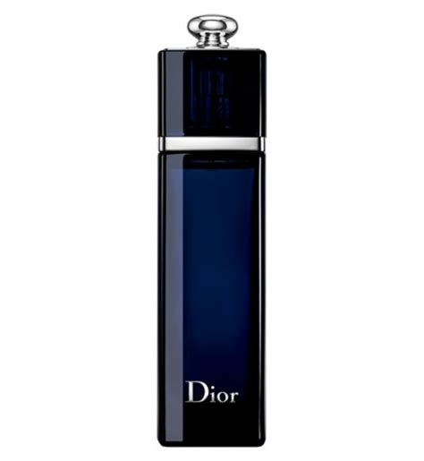 dior addict 100ml prix|Dior Addict boots.